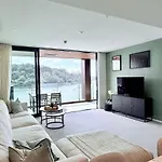 Catalina Bay 2Br Work-Friendly W Balcony Views