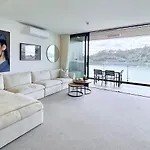Catalina Bay 2Br Work-Friendly W Balcony Views